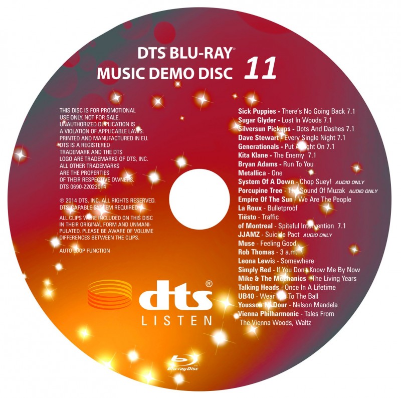 DTS 11 LABEL.jpg