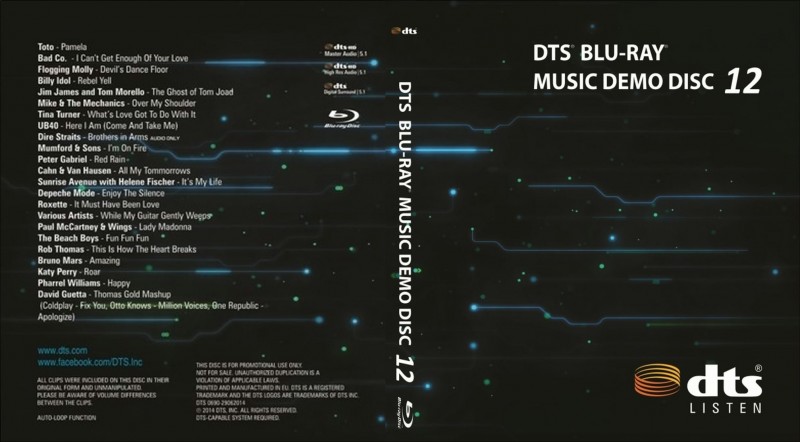 DTS 11 LABEL.jpg