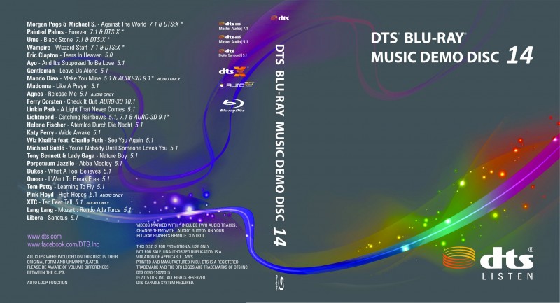 DTS 14 BD COVER.jpg