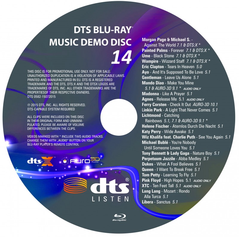 DTS 14 LABEL.jpg