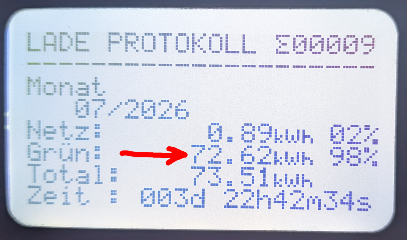 Zappi_07_2026.png