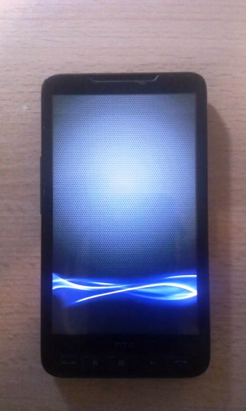 HTC HD2 Bootscreen .jpg