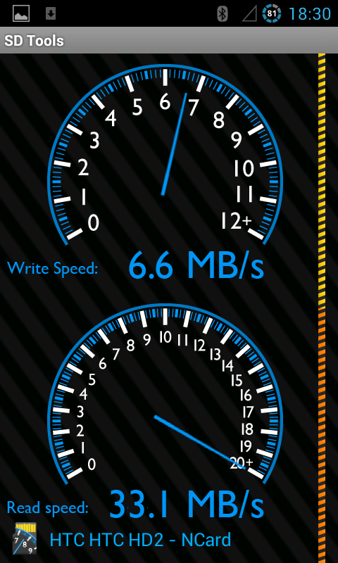Screenshot_2010-04-29-18-30-29.png