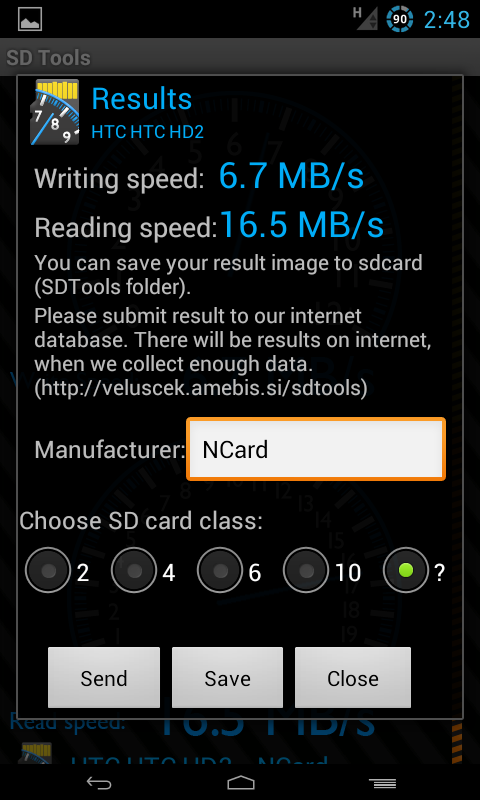 Screenshot_2012-11-13-02-48-22.png