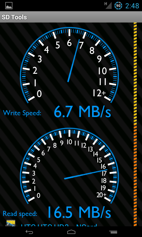 Screenshot_2012-11-13-02-48-31.png