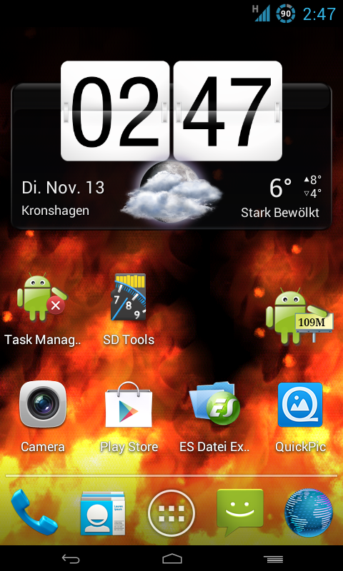 Screenshot_2012-11-13-02-47-11.png