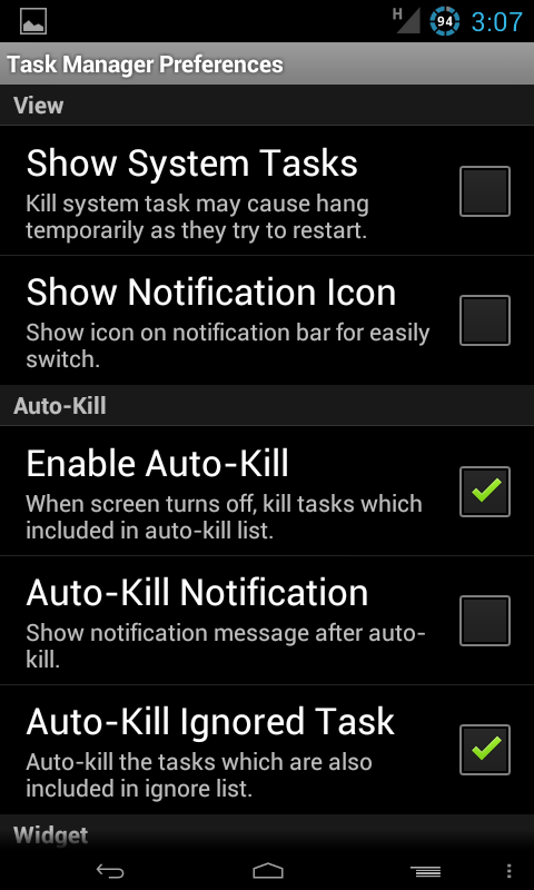 Screenshot_2012-11-13-03-07-26.png