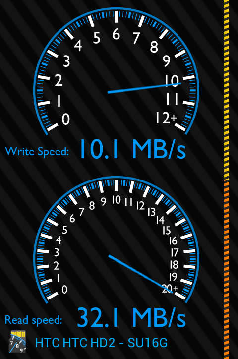 htc htc hd2 2012-11-13 10-40-46.png
