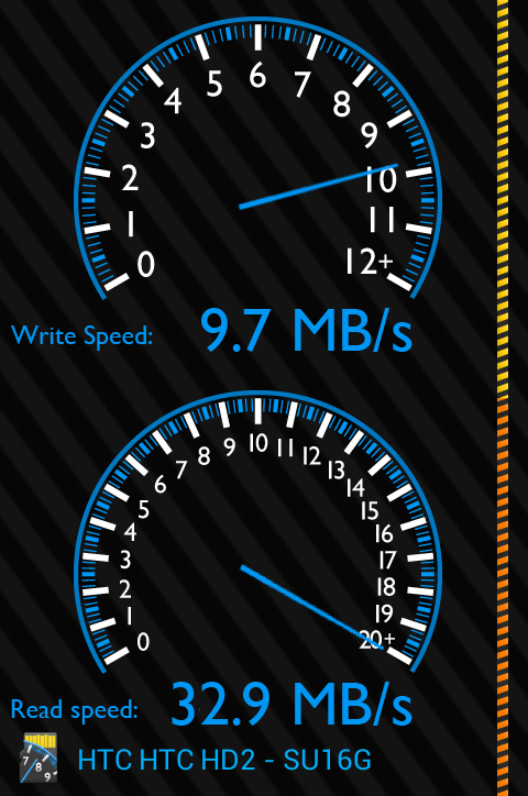 htc htc hd2 2012-11-17 11-31-22.png