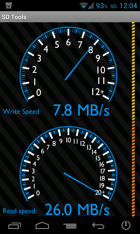 Screenshot_2012-11-18-12-04-56.png
