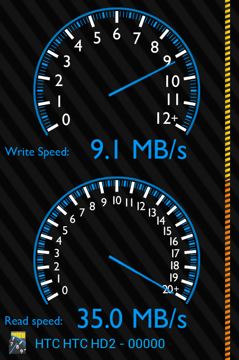 htc htc hd2 2012-11-23 23-48-20.png