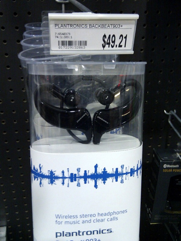 IMAG0219.jpg
