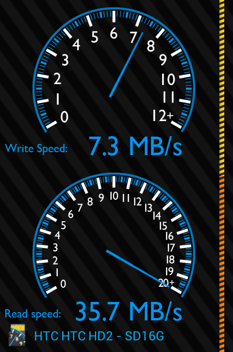 htc htc hd2 2012-11-30 NACHHER.png