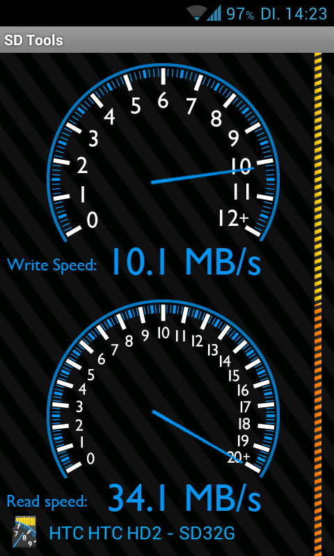 32gbmedion.png
