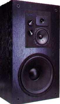 Omni Audio SA 12.3