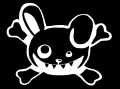 Benutzeravatar