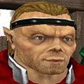 Benutzeravatar