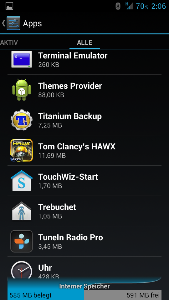 Screenshot_2013-01-24-02-06-11.png