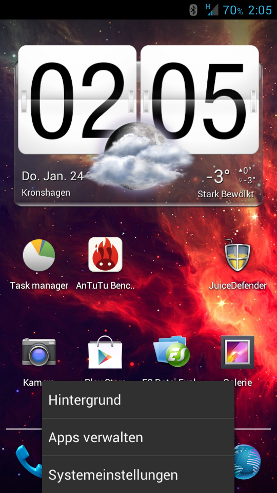 Screenshot_2013-01-24-02-05-23.png