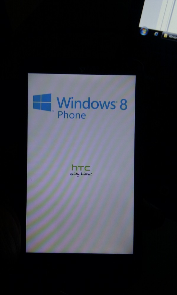 IMAG1090.jpg