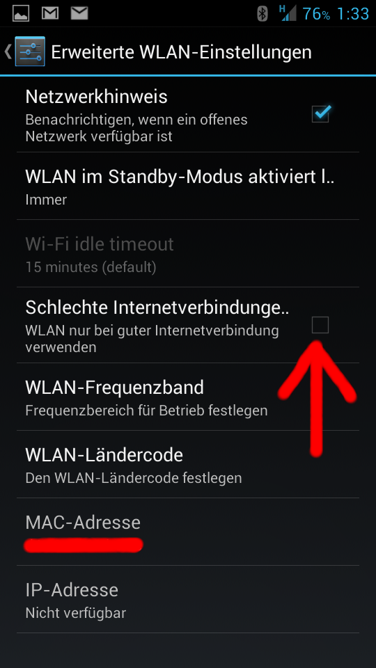 Screenshot_2013-01-29-01-33-22.png