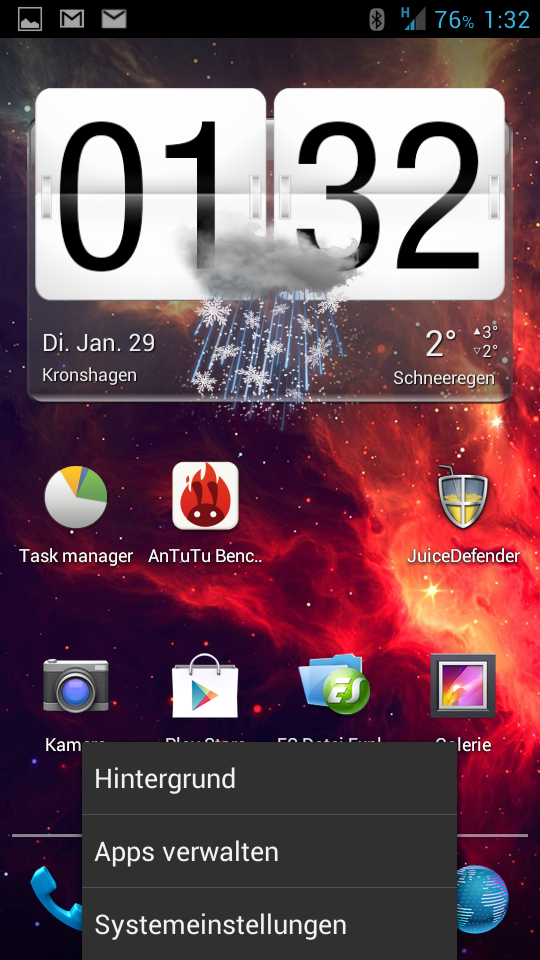 Screenshot_2013-01-29-01-32-52.png