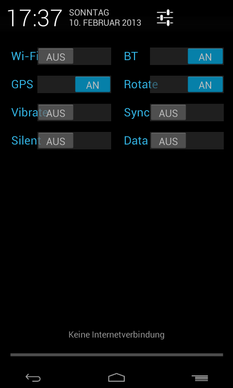 08_Screenshot_2013-02-10-17-37-04.png