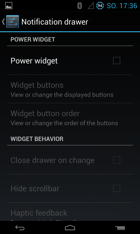 07_Screenshot_2013-02-10-17-36-52.png