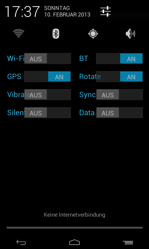 06_Screenshot_2013-02-10-17-37-41.png