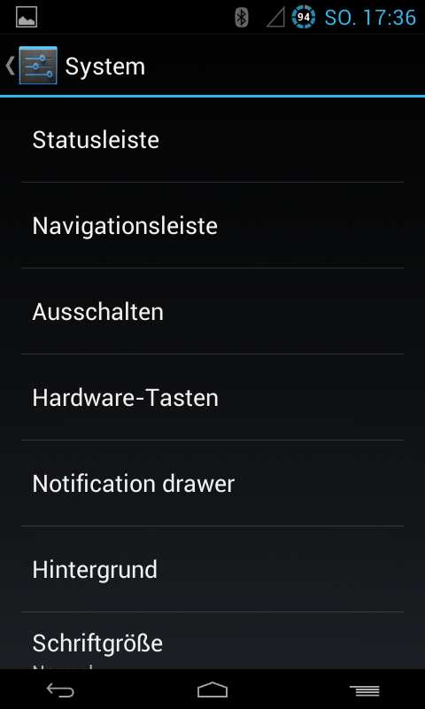 04_Screenshot_2013-02-10-17-36-21.png