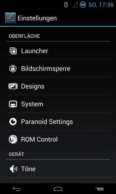 03_Screenshot_2013-02-10-17-36-12.png