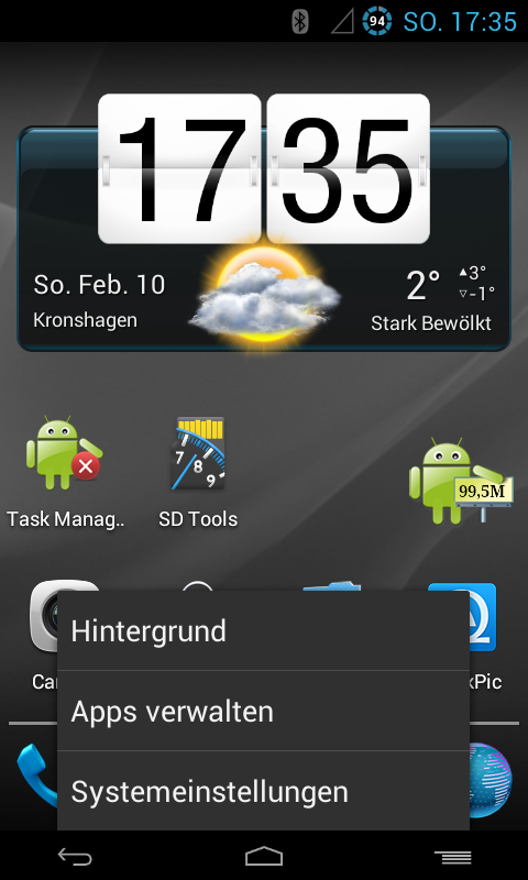02_Screenshot_2013-02-10-17-35-47.png