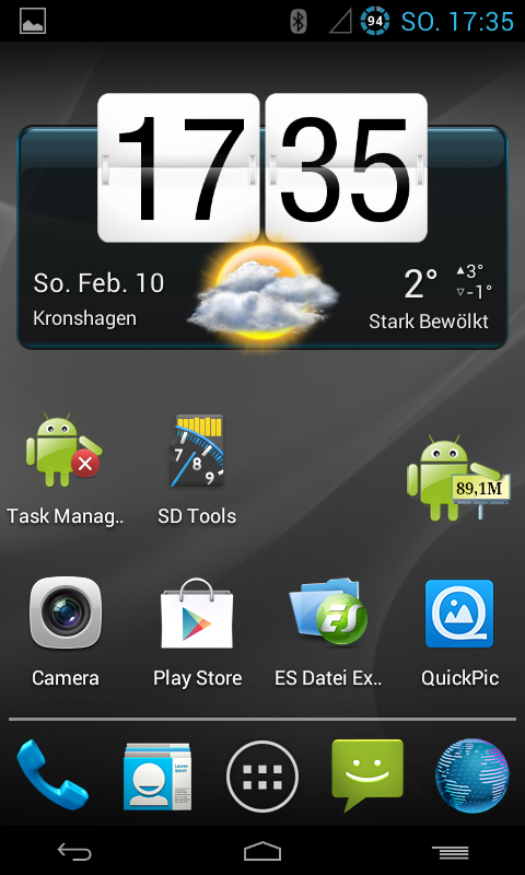 01_Screenshot_2013-02-10-17-35-23.png