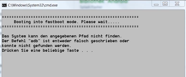 Unbenannt.JPG