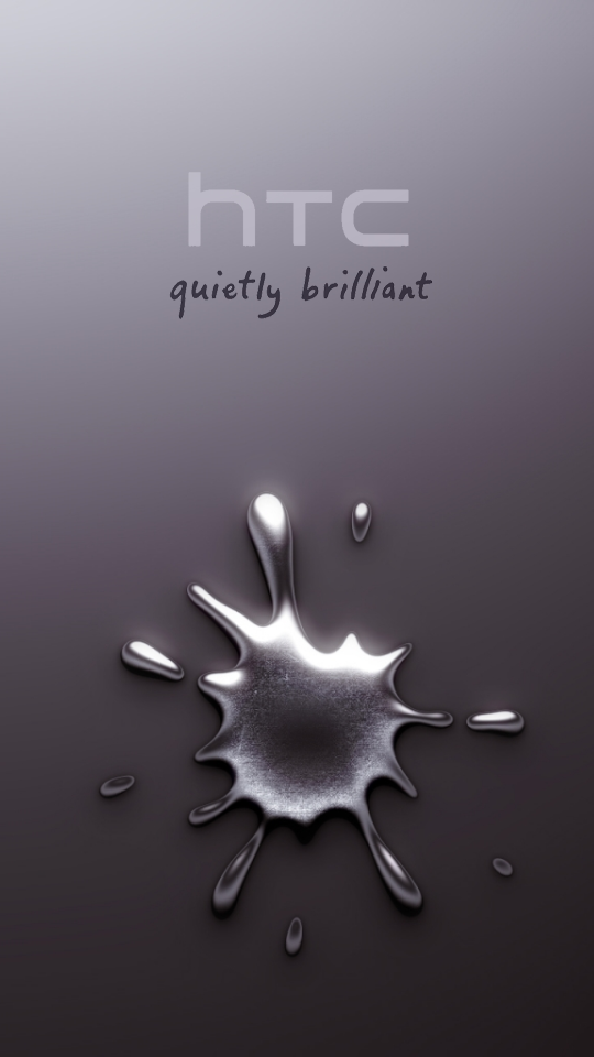splash4.png