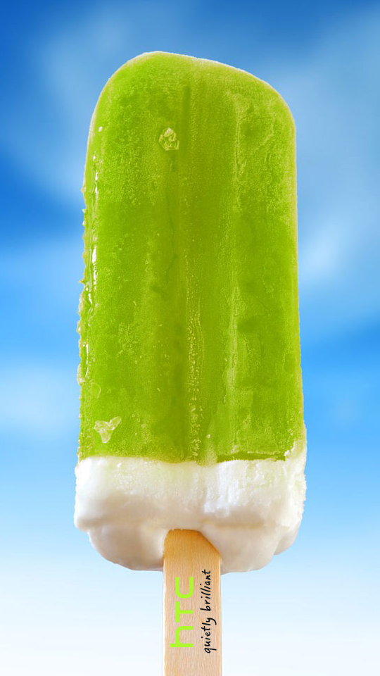 splash6.png