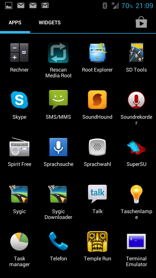 Screenshot_2013-02-17-21-09-09.png