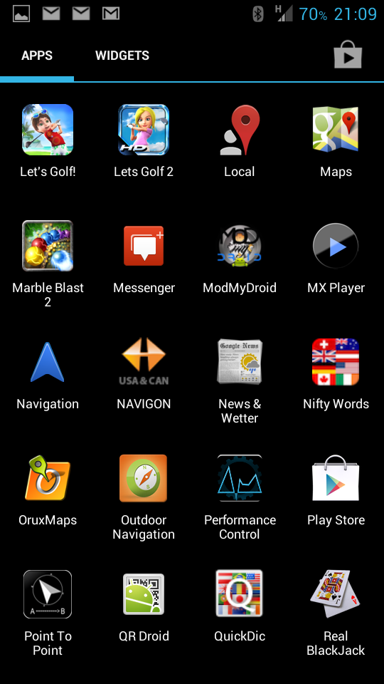 Screenshot_2013-02-17-21-09-04.png