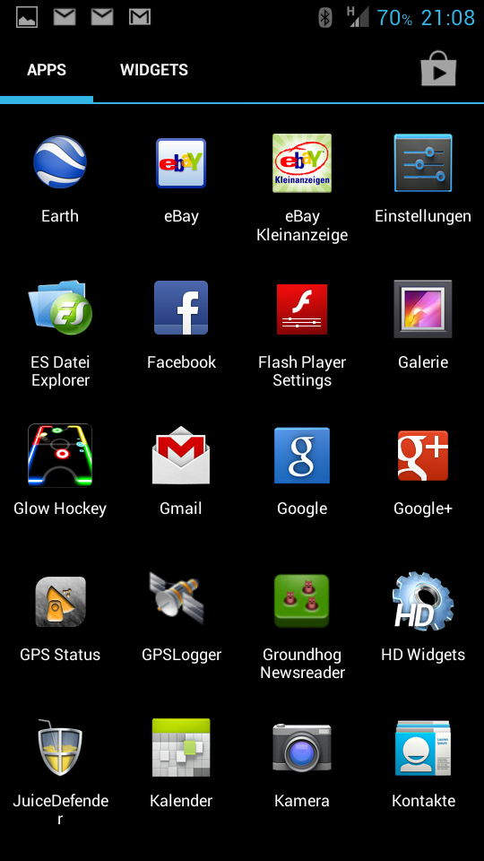 Screenshot_2013-02-17-21-08-58.png