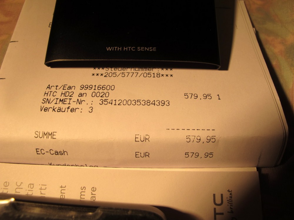 Angebot_01.jpg