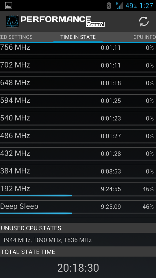 Screenshot_2013-02-23-01-27-06.png