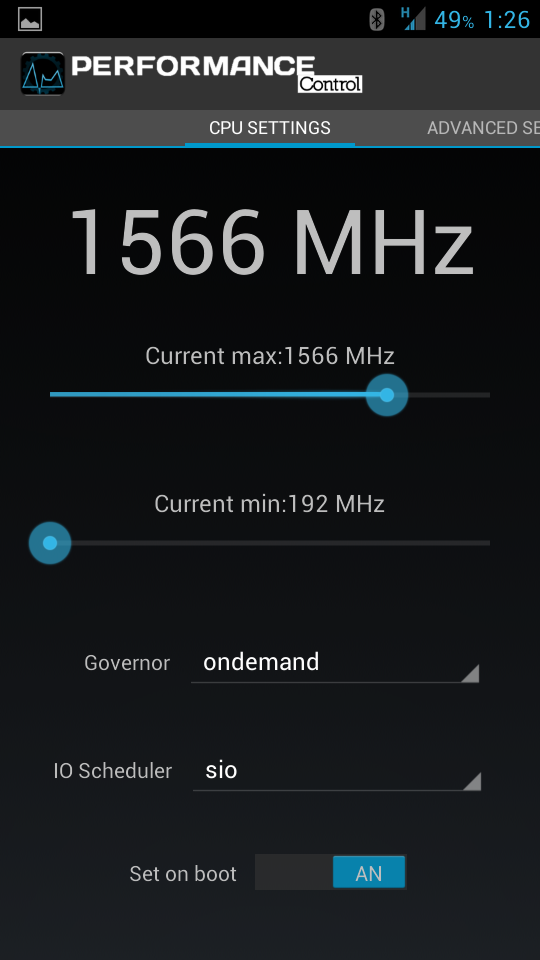 Screenshot_2013-02-23-01-26-54.png