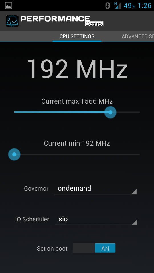 Screenshot_2013-02-23-01-26-30.png