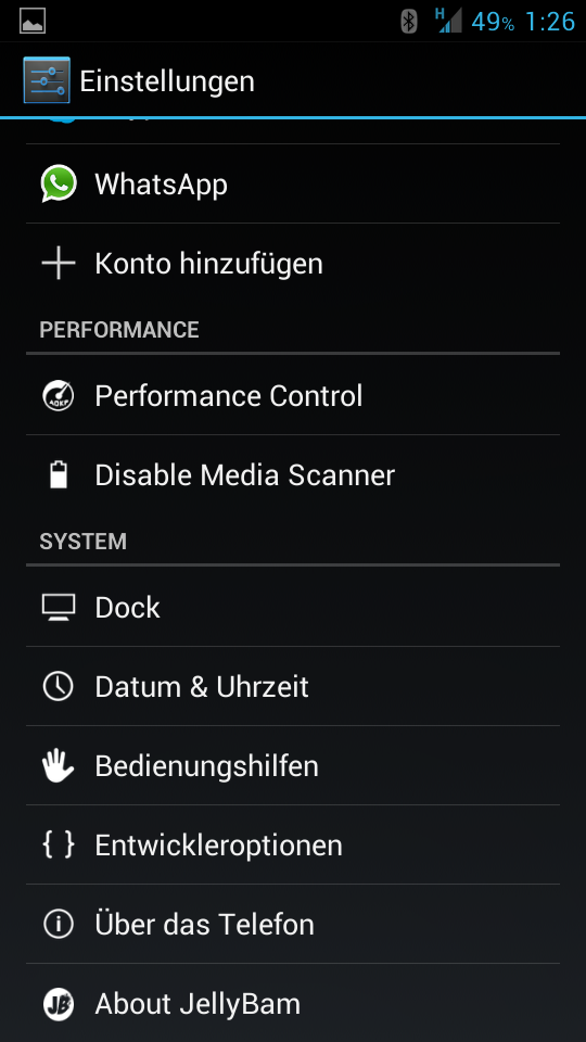 Screenshot_2013-02-23-01-26-18.png