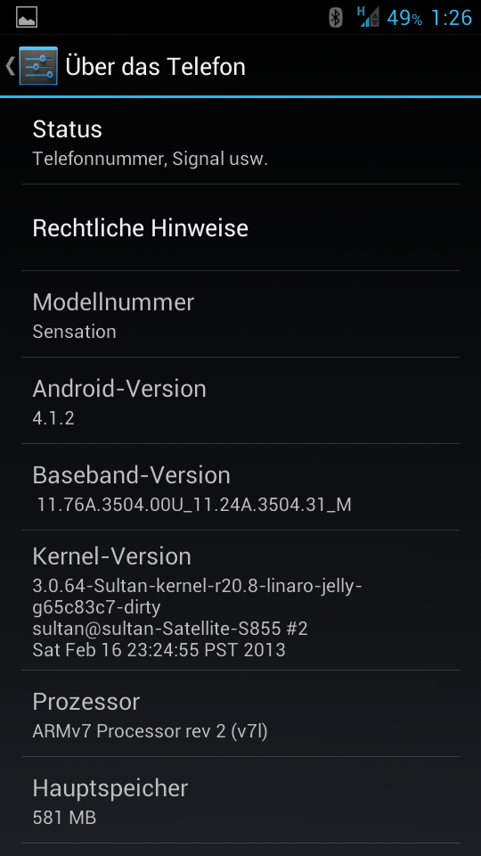 Screenshot_2013-02-23-01-26-10.png