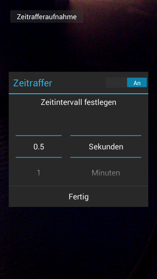 Screenshot_2013-02-23-00-18-28.png
