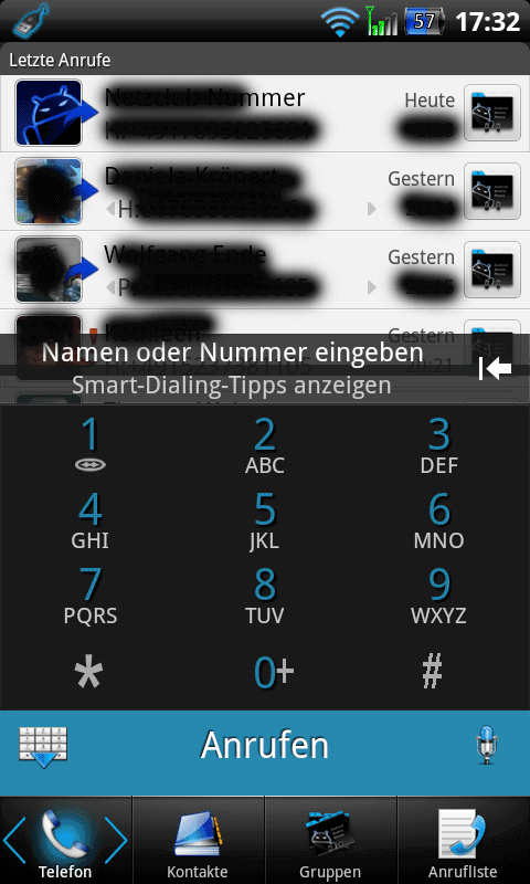 dialer.png