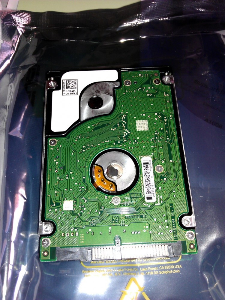 seagate_2_5_zoll_01.jpg