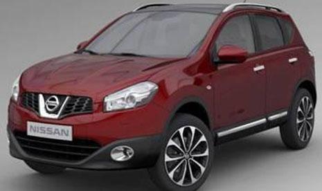 Qashqai_2011_1.jpg