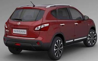 qashqai2011_2.jpg